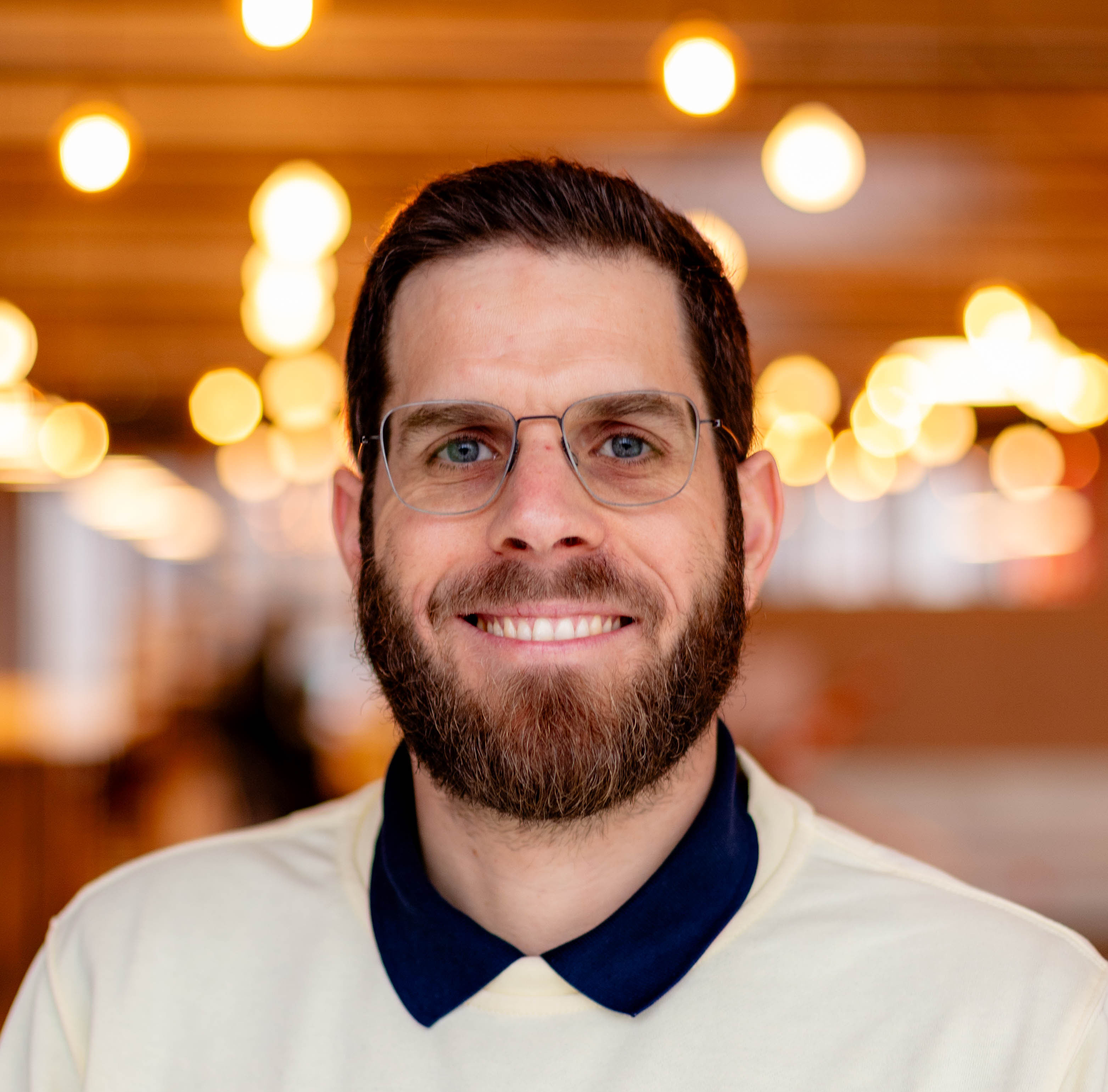 ALEXIS CATANZARO : L’entrepreneuriat, une affaire de famille